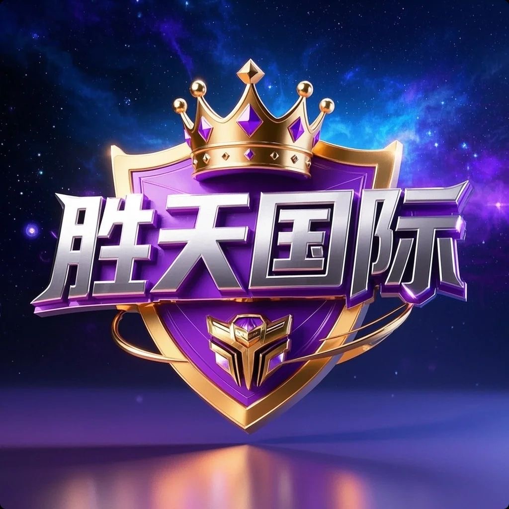 333